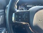 2021 Ram 1500 Crew Cab 4x4 Pickup for sale #HT25245A - photo 32
