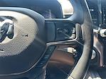 2021 Ram 1500 Crew Cab 4x4 Pickup for sale #HT25245A - photo 33