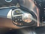 2021 Ram 1500 Crew Cab 4x4 Pickup for sale #HT25245A - photo 34