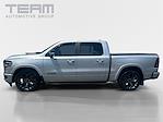 2021 Ram 1500 Crew Cab 4x4 Pickup for sale #HT25245A - photo 5