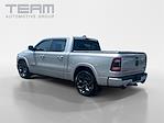2021 Ram 1500 Crew Cab 4x4 Pickup for sale #HT25245A - photo 6