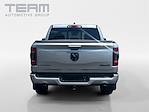 2021 Ram 1500 Crew Cab 4x4 Pickup for sale #HT25245A - photo 7