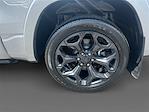 2021 Ram 1500 Crew Cab 4x4 Pickup for sale #HT25245A - photo 8