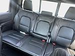 2021 Ram 1500 Crew Cab 4x4 Pickup for sale #HT25245A - photo 9