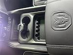 New 2025 Ram 1500 Laramie Crew Cab 4x4 Pickup for sale #HT25246 - photo 11