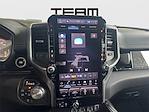 New 2025 Ram 1500 Laramie Crew Cab 4x4 Pickup for sale #HT25246 - photo 12