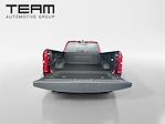 New 2025 Ram 1500 Laramie Crew Cab 4x4 Pickup for sale #HT25246 - photo 13