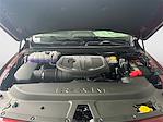 New 2025 Ram 1500 Laramie Crew Cab 4x4 Pickup for sale #HT25246 - photo 14