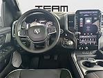 New 2025 Ram 1500 Laramie Crew Cab 4x4 Pickup for sale #HT25246 - photo 16