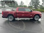 New 2025 Ram 1500 Laramie Crew Cab 4x4 Pickup for sale #HT25246 - photo 18