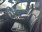 New 2025 Ram 1500 Laramie Crew Cab 4x4 Pickup for sale #HT25246 - photo 19