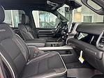 New 2025 Ram 1500 Laramie Crew Cab 4x4 Pickup for sale #HT25246 - photo 20