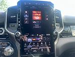 2025 Ram 1500 Crew Cab 4WD Pickup for sale #HT25246 - photo 21