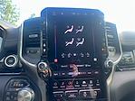 2025 Ram 1500 Crew Cab 4WD Pickup for sale #HT25246 - photo 24