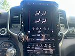 2025 Ram 1500 Crew Cab 4WD Pickup for sale #HT25246 - photo 25