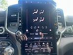 2025 Ram 1500 Crew Cab 4WD Pickup for sale #HT25246 - photo 26