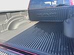 2025 Ram 1500 Crew Cab 4WD Pickup for sale #HT25246 - photo 29