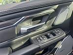 2025 Ram 1500 Crew Cab 4WD Pickup for sale #HT25246 - photo 30