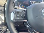 2025 Ram 1500 Crew Cab 4WD Pickup for sale #HT25246 - photo 32
