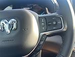 2025 Ram 1500 Crew Cab 4WD Pickup for sale #HT25246 - photo 33