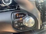 2025 Ram 1500 Crew Cab 4WD Pickup for sale #HT25246 - photo 34