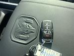 2025 Ram 1500 Crew Cab 4WD Pickup for sale #HT25246 - photo 35