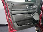 New 2025 Ram 1500 Laramie Crew Cab 4x4 Pickup for sale #HT25246 - photo 8