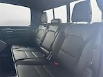 New 2025 Ram 1500 Laramie Crew Cab 4x4 Pickup for sale #HT25246 - photo 9