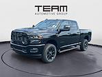 2025 Ram 2500 Crew Cab 4x4 Pickup for sale #HT25248 - photo 4
