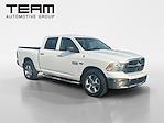2016 Ram 1500 Crew Cab 4x4 Pickup for sale #HT25248A - photo 3