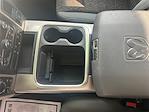 2016 Ram 1500 Crew Cab 4x4 Pickup for sale #HT25248A - photo 11