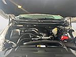 2016 Ram 1500 Crew Cab 4x4 Pickup for sale #HT25248A - photo 14