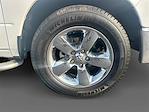 2016 Ram 1500 Crew Cab 4x4 Pickup for sale #HT25248A - photo 16