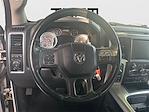2016 Ram 1500 Crew Cab 4x4 Pickup for sale #HT25248A - photo 17