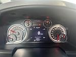 2016 Ram 1500 Crew Cab 4x4 Pickup for sale #HT25248A - photo 19