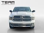 2016 Ram 1500 Crew Cab 4x4 Pickup for sale #HT25248A - photo 4
