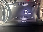 2016 Ram 1500 Crew Cab 4x4 Pickup for sale #HT25248A - photo 20