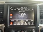 2016 Ram 1500 Crew Cab 4x4 Pickup for sale #HT25248A - photo 21