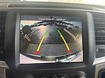 2016 Ram 1500 Crew Cab 4x4 Pickup for sale #HT25248A - photo 22