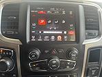 2016 Ram 1500 Crew Cab 4x4 Pickup for sale #HT25248A - photo 23