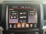 2016 Ram 1500 Crew Cab 4x4 Pickup for sale #HT25248A - photo 24