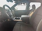 2016 Ram 1500 Crew Cab 4x4 Pickup for sale #HT25248A - photo 25