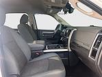 2016 Ram 1500 Crew Cab 4x4 Pickup for sale #HT25248A - photo 26