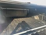 2016 Ram 1500 Crew Cab 4x4 Pickup for sale #HT25248A - photo 27