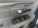 2016 Ram 1500 Crew Cab 4x4 Pickup for sale #HT25248A - photo 28
