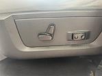 2016 Ram 1500 Crew Cab 4x4 Pickup for sale #HT25248A - photo 29