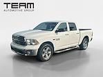 2016 Ram 1500 Crew Cab 4x4 Pickup for sale #HT25248A - photo 1