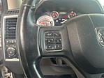 2016 Ram 1500 Crew Cab 4x4 Pickup for sale #HT25248A - photo 30