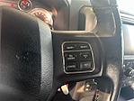 2016 Ram 1500 Crew Cab 4x4 Pickup for sale #HT25248A - photo 31