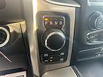 2016 Ram 1500 Crew Cab 4x4 Pickup for sale #HT25248A - photo 32